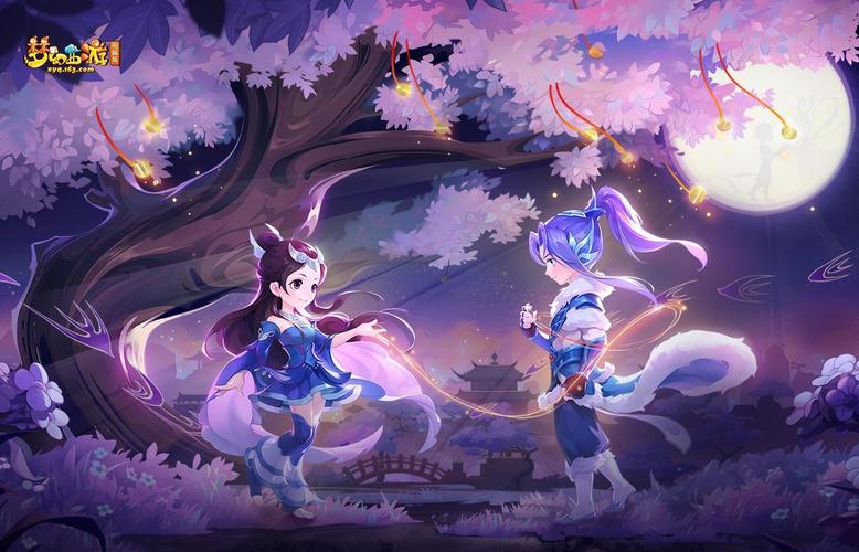 站群优化该怎么样去做